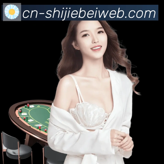 美加墨世界杯盘口官方网站发展历程