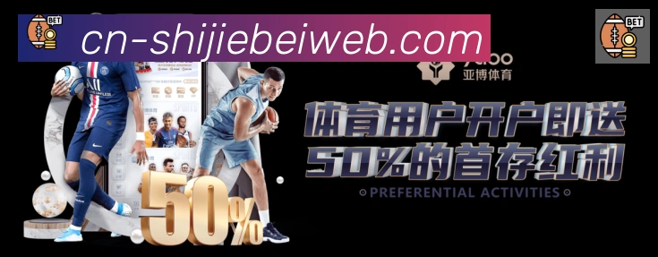 扫码下载 App