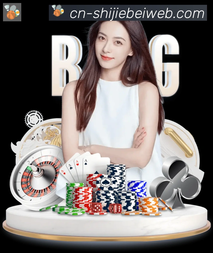 AI Risk Control